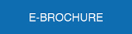 ielts_oet_pte_gre_gmat_toefl_kochi