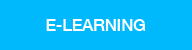 ielts_oet_pte_gre_gmat_toefl_kochi