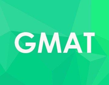 gmat_cochin