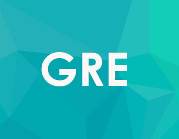 gre_cochin