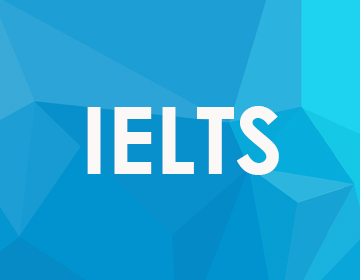 ielts_cochin