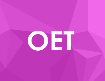oet_cochin