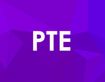 pte_cochin