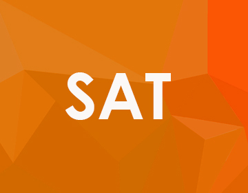 sat_cochin