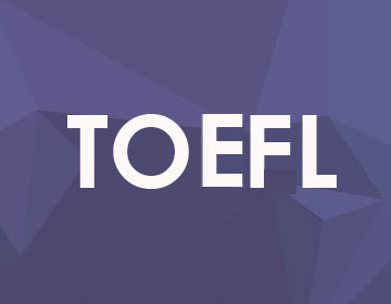 toefl_cochin