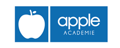 ielts_oet_pte_gre_gmat_toefl_cochin