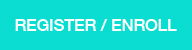 ielts_oet_pte_gre_gmat_toefl_kochi